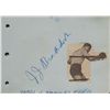 Image 1 : James J. Braddock