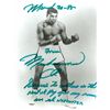 Image 1 : Muhammad Ali