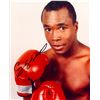 Image 3 : Boxing Collection( Sugar Ray, Foreman,Dempsey,Jones