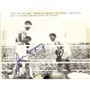 Image 4 : Boxing Collection( Sugar Ray, Foreman,Dempsey,Jones