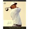 Image 1 : Tiger Woods