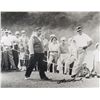 Image 1 : Sam Snead SP (Gleason)