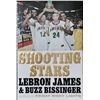 Image 1 : Lebron James