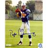 Image 1 : QUARTERBACK COLLECTION