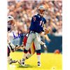 Image 2 : QUARTERBACK COLLECTION