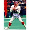 Image 3 : QUARTERBACK COLLECTION