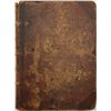 Image 3 : THE SECRETS OF ALEXIS: CONTAINING MANY EXCELLENT REMEDIES AGAINST DIVERS DISEASES, WOUNDS, AND OTHER