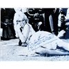 Image 1 : Brigitte Bardot