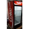 Image 2 : Coca Cola Refrigerator
