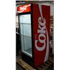 Image 3 : Coca Cola Refrigerator