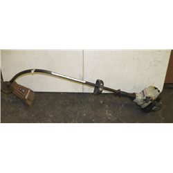 Craftsman Weed Eater