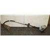 Image 1 : Craftsman Weed Eater