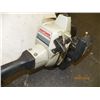 Image 2 : Craftsman Weed Eater