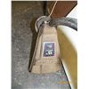 Image 3 : Craftsman Weed Eater