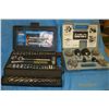 Image 1 : Sockets & Sanding Kit