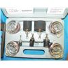 Image 3 : Sockets & Sanding Kit