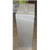 Image 3 : Vintage Metal 6 Drawer Storage Unit