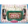 Image 2 : 2-Coca-Cola Collectibles