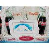 Image 3 : 2-Coca-Cola Collectibles