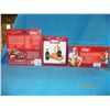 Image 2 : 3-Coca-Cola Collectables