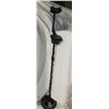 Image 1 : White’s Prizm II Metal Detector