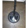 Image 3 : White’s Prizm II Metal Detector