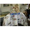 Image 2 : Misc. Lot of Toys Bears & More