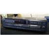 Image 2 : Sony 5 Compact Disk Player,