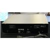 Image 3 : Sony 5 Compact Disk Player,