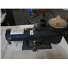 Image 1 : Spa/Pool Pump