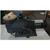 Image 2 : Spa/Pool Pump