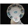 Image 4 : 5 Bone China Cups & Saucers
