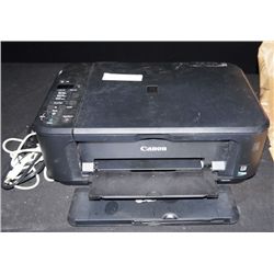 Cannon Copier and Printer