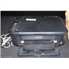 Image 1 : Cannon Copier and Printer