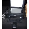 Image 2 : Cannon Copier and Printer