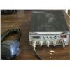 Image 1 : Cobra Model 29 NX NW St  CB Radio