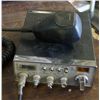 Image 2 : Cobra Model 29 NX NW St  CB Radio