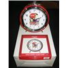 Image 1 : Coca-Cola Alarm Clock
