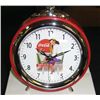 Image 3 : Coca-Cola Alarm Clock