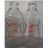 Image 2 : 2-1/2 Gallon Milk Bottles