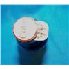 Image 2 : Lift Top Coca Cola Soda Bottle