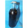 Image 3 : Lift Top Coca Cola Soda Bottle
