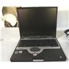 Image 1 : Compaq EVO N100V Laptop PC