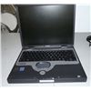 Image 2 : Compaq EVO N100V Laptop PC