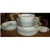 Image 1 : Shelf Lot H.G. Bavarian Germany