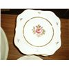 Image 1 : Misc. Lot of Fine China