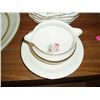 Image 2 : Misc. Lot of Fine China