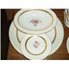 Image 3 : Misc. Lot of Fine China