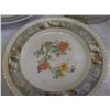 Image 3 : Alfred Meakin China Made In England