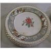 Image 5 : Alfred Meakin China Made In England